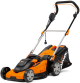 Аккумулятор для бензорезов Stihl AP 100